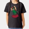 Gildan Youth Softstyle T-Shirt Thumbnail