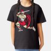 Gildan Youth Softstyle T-Shirt Thumbnail