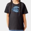 Gildan Youth Softstyle T-Shirt Thumbnail