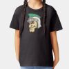 Gildan Youth Softstyle T-Shirt Thumbnail