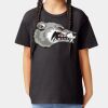 Gildan Youth Softstyle T-Shirt Thumbnail