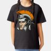 Gildan Youth Softstyle T-Shirt Thumbnail