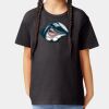 Gildan Youth Softstyle T-Shirt Thumbnail