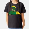 Gildan Youth Softstyle T-Shirt Thumbnail