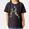 Gildan Youth Softstyle T-Shirt Thumbnail