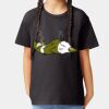 Gildan Youth Softstyle T-Shirt Thumbnail