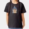 Gildan Youth Softstyle T-Shirt Thumbnail