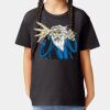 Gildan Youth Softstyle T-Shirt Thumbnail