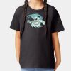 Gildan Youth Softstyle T-Shirt Thumbnail