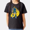 Gildan Youth Softstyle T-Shirt Thumbnail