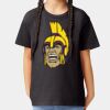Gildan Youth Softstyle T-Shirt Thumbnail
