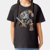 Gildan Youth Softstyle T-Shirt Thumbnail