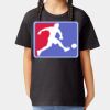 Gildan Youth Softstyle T-Shirt Thumbnail