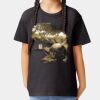 Gildan Youth Softstyle T-Shirt Thumbnail