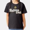 Gildan Youth Softstyle T-Shirt Thumbnail