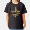 Gildan Youth Softstyle T-Shirt Thumbnail