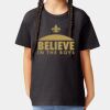Gildan Youth Softstyle T-Shirt Thumbnail