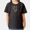 Gildan Youth Softstyle T-Shirt Thumbnail