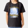 Gildan Youth Softstyle T-Shirt Thumbnail