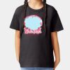 Gildan Youth Softstyle T-Shirt Thumbnail