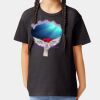 Gildan Youth Softstyle T-Shirt Thumbnail