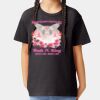 Gildan Youth Softstyle T-Shirt Thumbnail