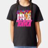 Gildan Youth Softstyle T-Shirt Thumbnail