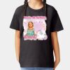 Gildan Youth Softstyle T-Shirt Thumbnail