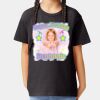 Gildan Youth Softstyle T-Shirt Thumbnail