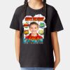 Gildan Youth Softstyle T-Shirt Thumbnail