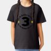 Gildan Youth Softstyle T-Shirt Thumbnail
