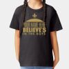 Gildan Youth Softstyle T-Shirt Thumbnail