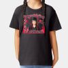Gildan Youth Softstyle T-Shirt Thumbnail