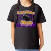 Gildan Youth Softstyle T-Shirt Thumbnail