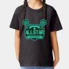 Gildan Youth Softstyle T-Shirt Thumbnail