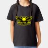 Gildan Youth Softstyle T-Shirt Thumbnail