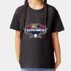 Gildan Youth Softstyle T-Shirt Thumbnail