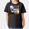 Gildan Youth Softstyle T-Shirt Thumbnail