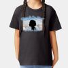 Gildan Youth Softstyle T-Shirt Thumbnail