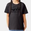 Gildan Youth Softstyle T-Shirt Thumbnail