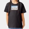 Gildan Youth Softstyle T-Shirt Thumbnail