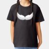 Gildan Youth Softstyle T-Shirt Thumbnail