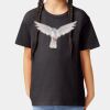 Gildan Youth Softstyle T-Shirt Thumbnail