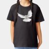 Gildan Youth Softstyle T-Shirt Thumbnail