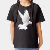 Gildan Youth Softstyle T-Shirt Thumbnail