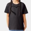 Gildan Youth Softstyle T-Shirt Thumbnail