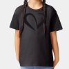 Gildan Youth Softstyle T-Shirt Thumbnail