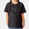 Gildan Youth Softstyle T-Shirt Thumbnail