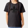 Gildan Youth Softstyle T-Shirt Thumbnail