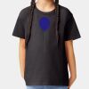 Gildan Youth Softstyle T-Shirt Thumbnail
